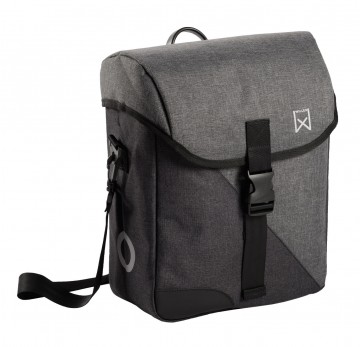 Anzugtasche verstellbar 800   16814