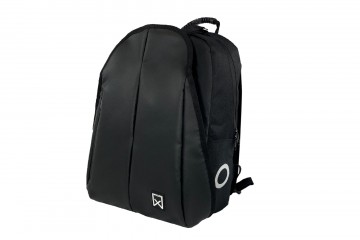 Backpack   12301