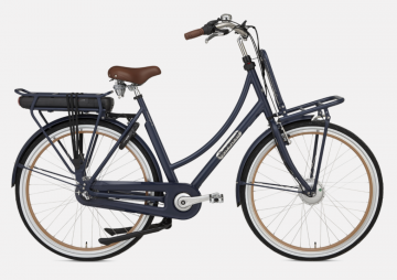 Daily dutch prestige e n3