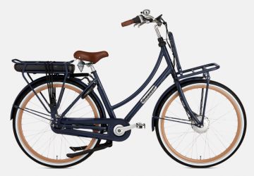 Daily dutch prestige e n7