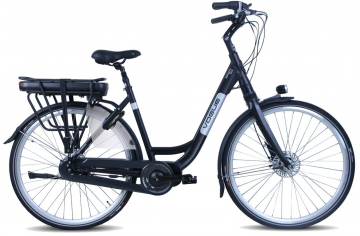 Infinity m300 bafang