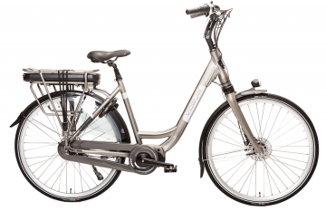 Infinity m300 bafang1