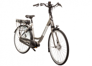 Infinity m300 bafang2