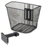 Mandjes voor 25 euro