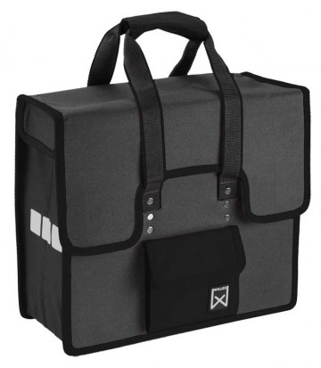 Polyestershopper   10106