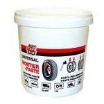 Reparatie setjes ab 500